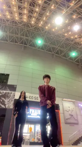 あと4日でスキズ！！ #07 #中村タクミ #fyp #fypシ #アイドル目指してます #kpop #KPOP #straykids 