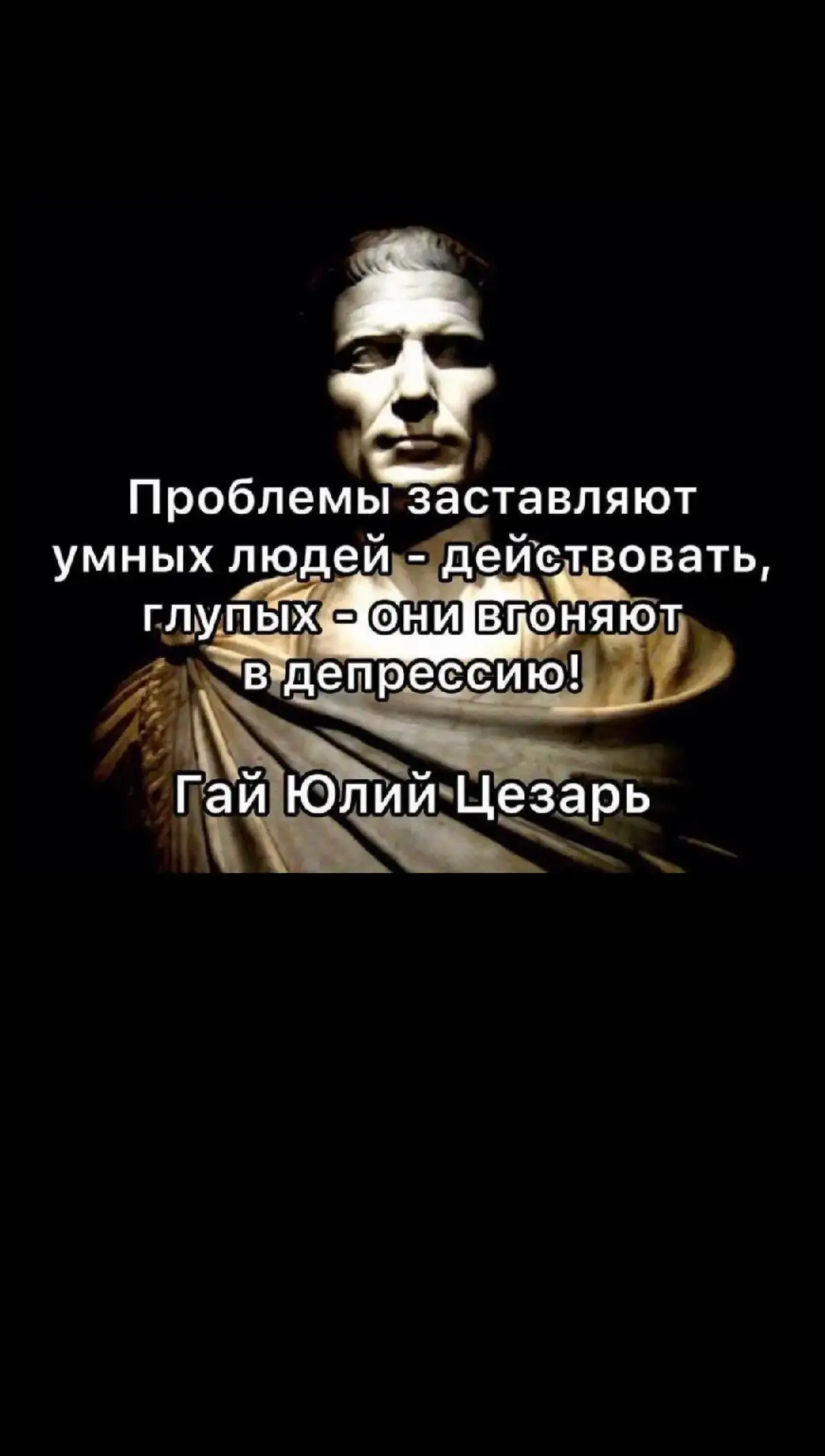 #рекомендациихочу #рекомендации #рек 