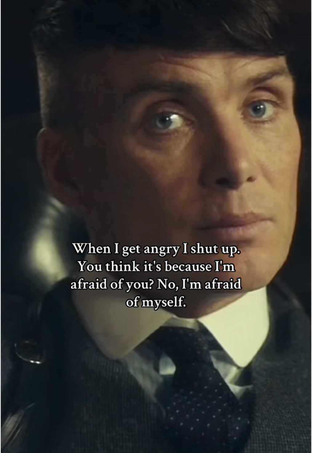 #fyp #tommyshelby 