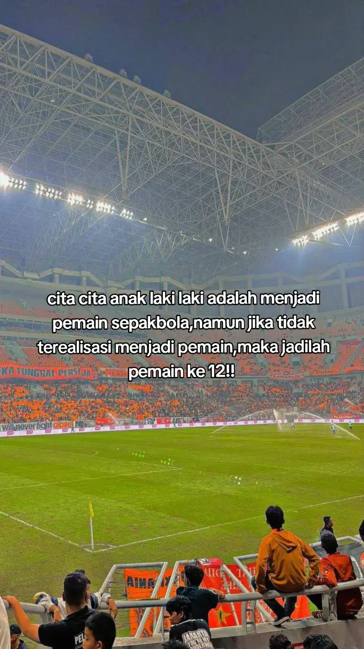 #alwayspersija #officialpersija #tothenextlevel #thejakmania #againstmodernfootball