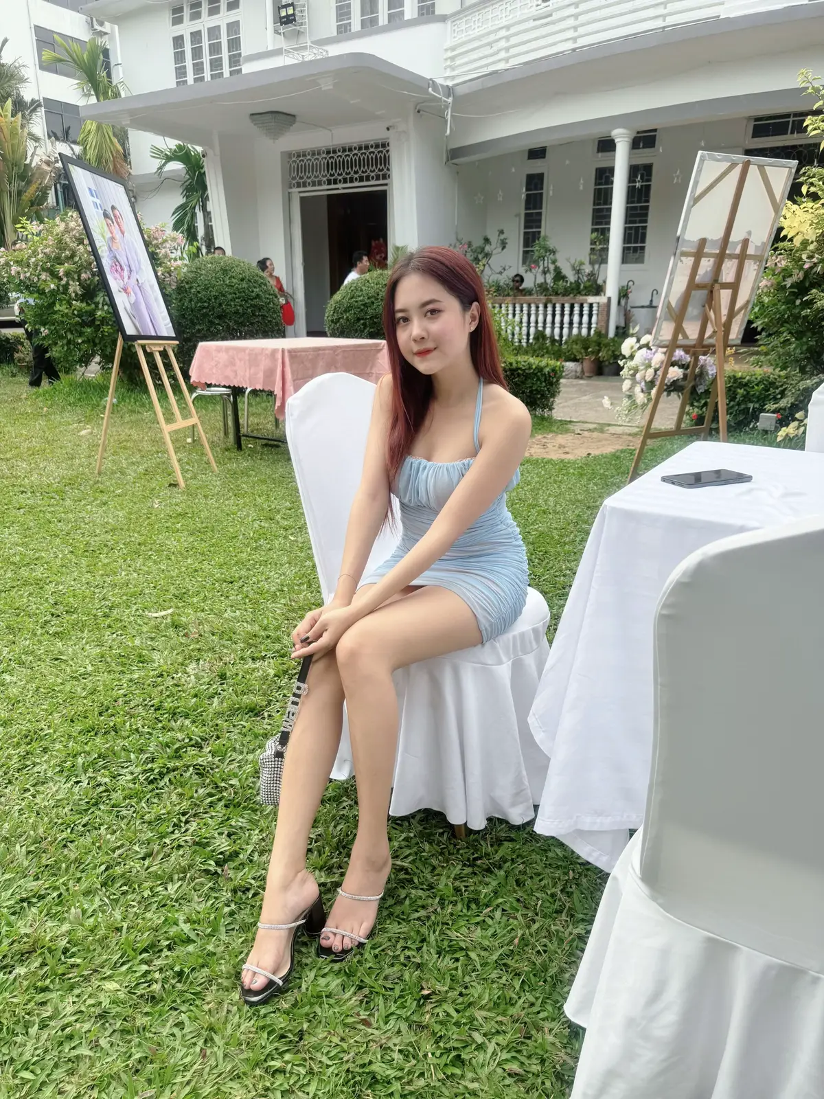 ဒဏ်ရာတွေနဲ့ နာကျင်ရင်လည်း မငြင်းဘူးကွယ် 🩵💔 #fypシ゚viral🖤tiktok☆♡🦋myvideo 