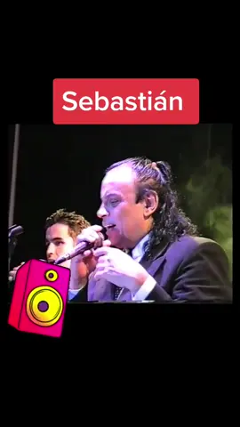 #Recuerdos #sebastian 🎶🎵🎼🎤 #elmoustro #fyp #musica #