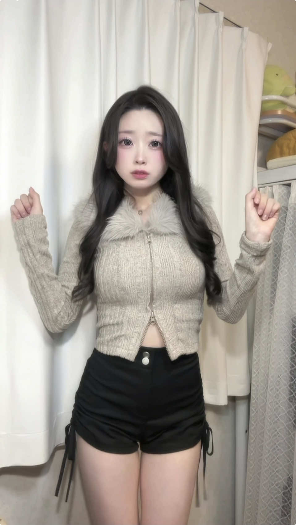フライングしかけたてか20万いいねはヤバい