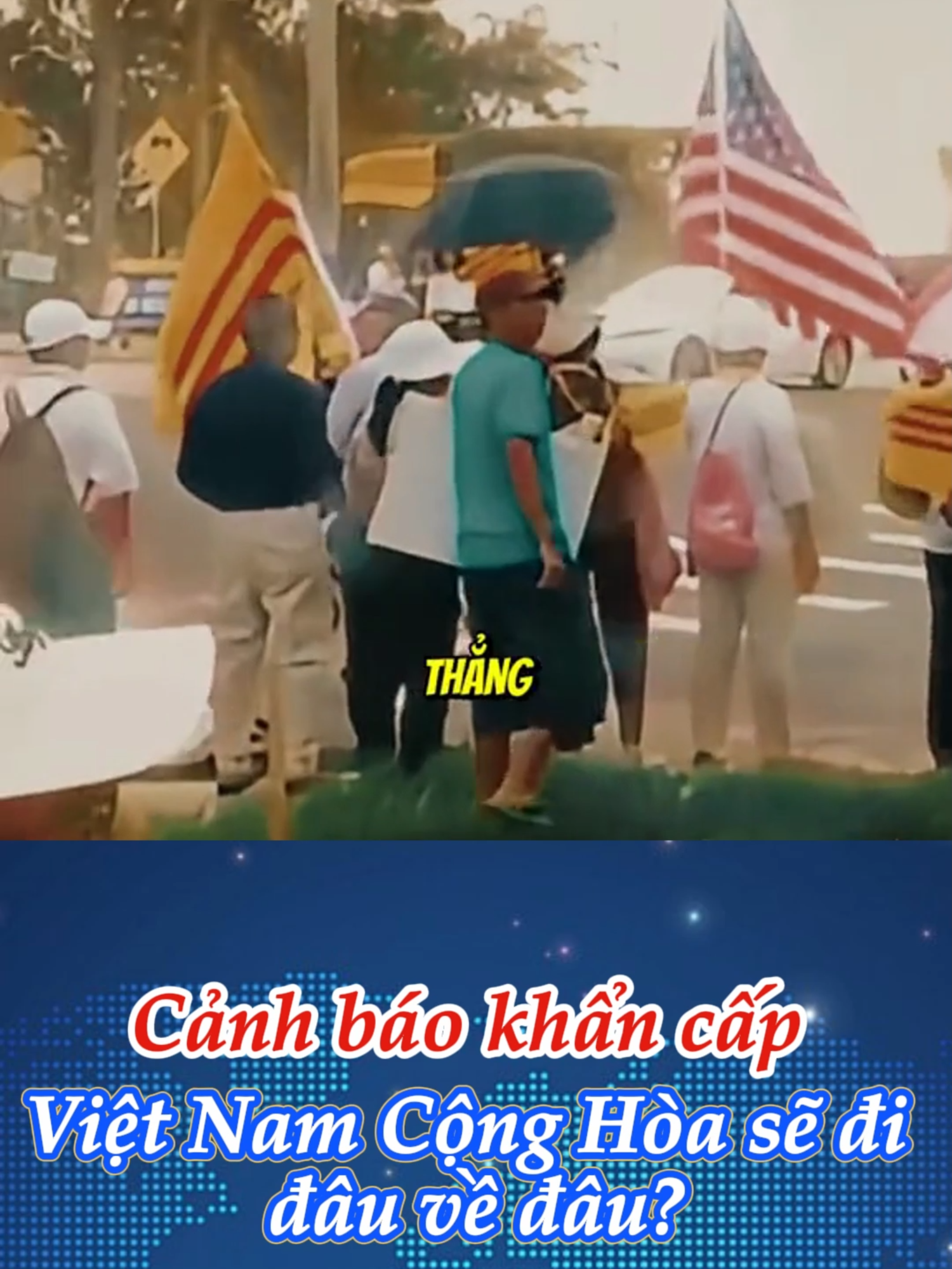 Tin khẩn cấp #moinhat #thegioi #tintucmoinhat247 #tintuc24h #24h #xuhuong #xuhuongtiktok #donaldtrump2024 #vietnam