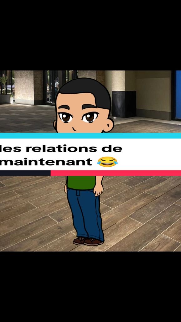 les relations de maintenant 😂 #fyp #pourtoii #animation #cartoon #dessinanimé #drawings 