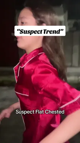 Pikon talo🤣