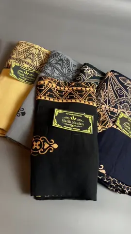 Detail motif sarwon secakep ini ya kak 😍🤗 yuk diorder 🥰🛒🧡 #sarungmbaksantri #sarungwanita #sarungbatik #mbaksantri #santriwaticantik #ukhticantik #ningumilaila #azzahir #fyp 