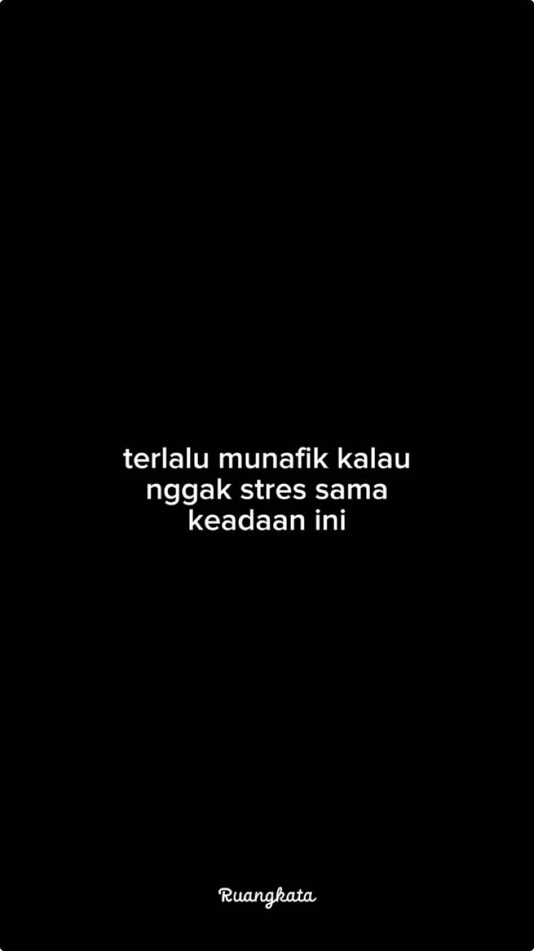 Mental hancur🥀 #fypシ #hnyakata13 #ruangkata #sadgirl🥀 #sadstory #sadboy #MentalHealth #mentalhancur🥀 #katakatasedih #lelah #mentalillness