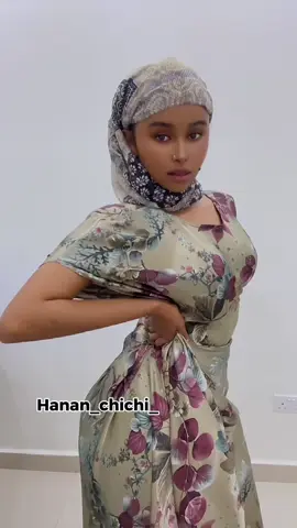 #fyp #hanan_chichi_ #somaligirls #somalitiktok #ismaip #nairobikenya