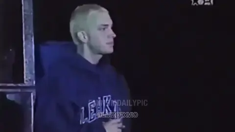 Nuthin' But a 'G' Thang feat. Royce 5'9 Live in New York City (1999) #eminem #marshallmathers #slimshady #shady #shadyrecords #HipHop #oldschool #eminemstan #eminemfanpage #eminemfan #stan #interscope #aftermath #rapgod #8mile #eminemdailypic #archive #footage #rare #detroit #313 #d12 #foryou#fyp #foryoupage @eminem 