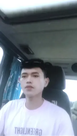 #hrlpermuda 