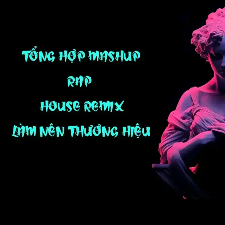 #lyrics #fp #houseremix  #diepvutamgiacvang #lycaybong #gachoivietnam #chi13 #dotaolam #saigon #khutaosong #cogiangtinh #ngakak #nhachaymoingay #nhacnaychillphet 