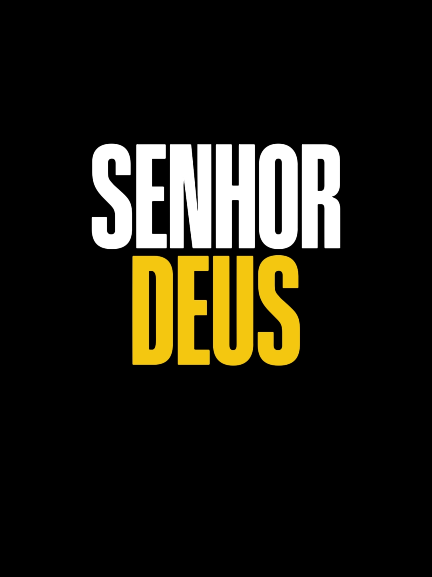 Salmos 63 🙏🏽❤️#jesus #deus #fyp #oracao #jesuséocaminho #salmos