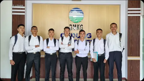 BADAN METEOROLOGI KLIMATOLOGI DAN GEOFISIKA REPUBLIK INDONESIA. ( FISIKA DAN MATEMATIKA ) #kedinasan #ASN #abdinegara 