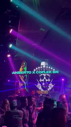 guyub rukun selawase #coplercommunity #sanbertocommunity #sanberto🏴‍☠️ #breettdy🤘❤💛💚 #breetd❤️💛💚🤘 #breetd🤘 