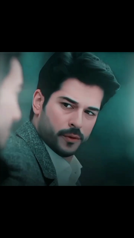 The King Of All Film Industry. Only One Burak Ozcivit. 😎💯✌ #video #100k #viral #500k #grow #account #fly #burakozcivit #kurulusosman #yigitucanfans🇵🇰🇹🇷 #osmanbey #boranghazi #buraközçivit #burakozcivit🌟❤️ 