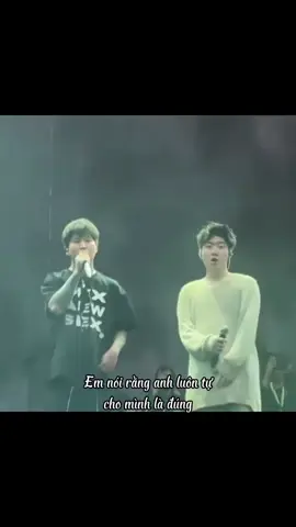 Tuyết Distance 雪Distance - Capper / La Ngôn 罗言  #foryou #viral  #trending #xuhuongtiktok #LearnOnTikTok #fyp #chinesesong #eemty_24 #nhactrungquoc #nhachay #music 