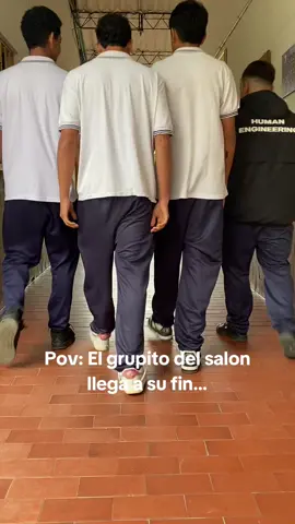 #lamejorprom #parati #viralvideo 😢