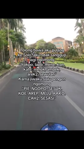 suka malangg tpi kangen rumah🙂‍↔️💙 #solo #malang #jateng 