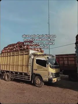 #CapCut #fyp #sawittiktok #taniaselatan #truck @ᴡᴇs. ᴢᴀɴ 