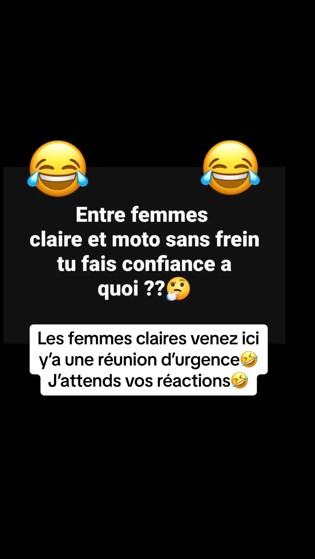 #senegalaise_tik_tok #pourtoi #humour #humor #paris #tik_tok 