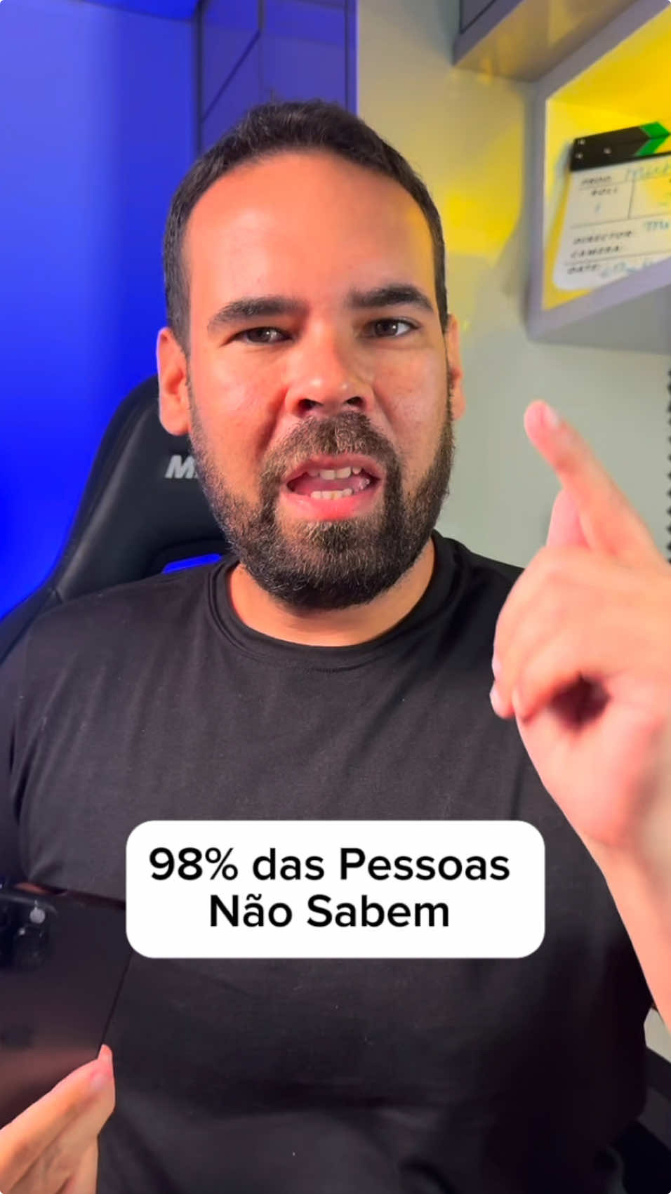 98% das Pessoas Não Sabem Disso  #iphone #dicas #iphonedicas #iphonetruques #agoravocêsabe #michaeldicas 