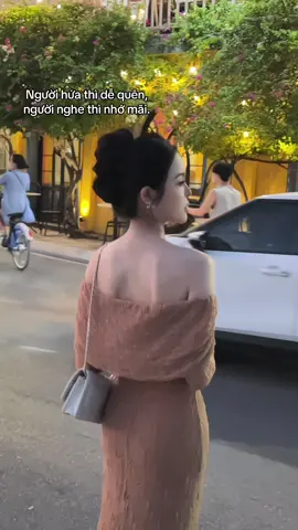 Thử một lần sống vô tâm đi, chắc chắn người khóc nửa đêm sẽ không phải là bạn ! @Thảo Hàn đang LIVE 🇻🇳 @Thảo Hàn beauty 🇻🇳  #xuhuong 
