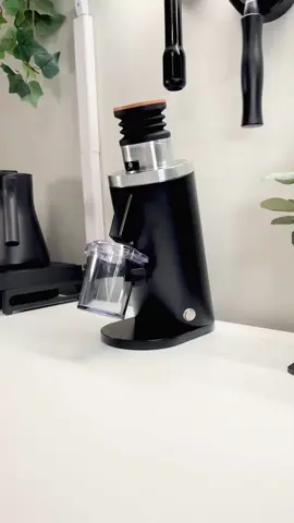 ⭐⭐ Máy xay cà phê DF 54 - FLAT BURR 54 MM #df54coffeegrinder #ANLEBARISTA