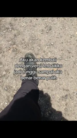 mau nunggu?  #stories #fyp 