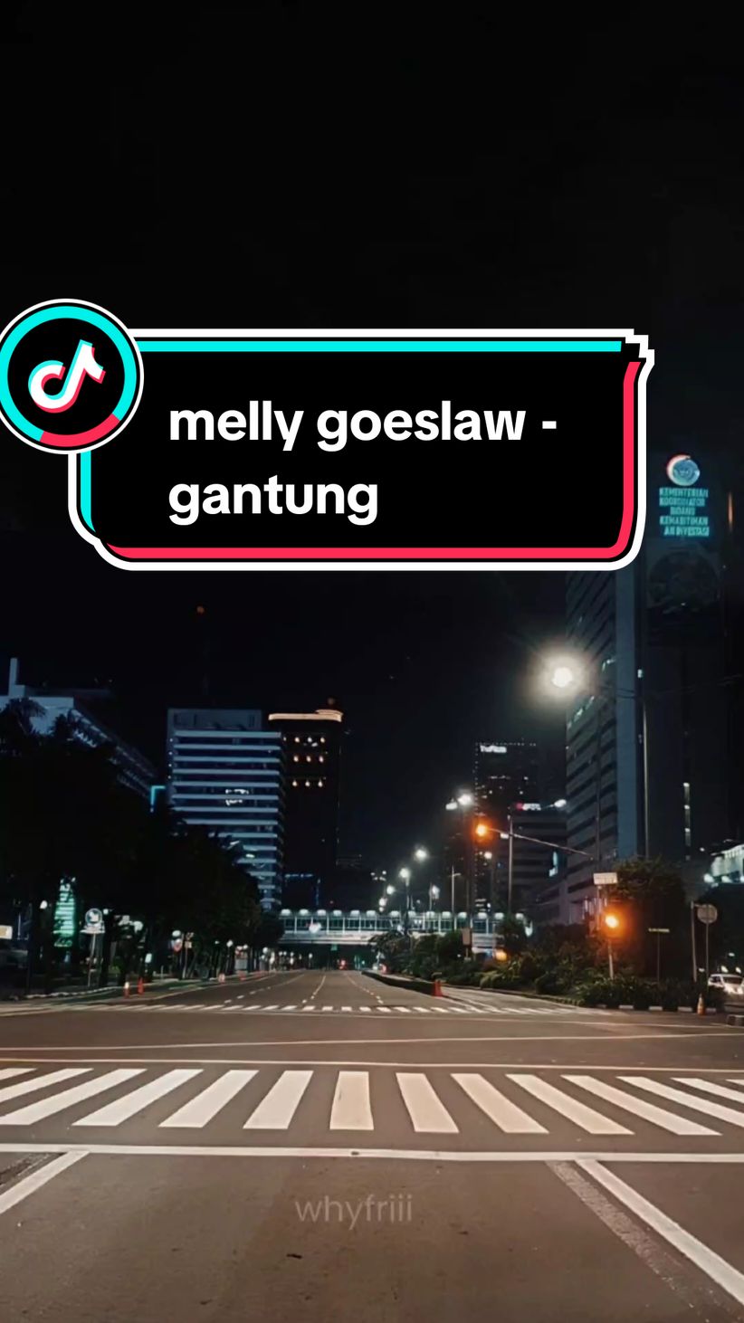 49 | melly goeslaw - gantung #lagunostalgia #2000smusic #lirik #fyp #jelajahliburan 