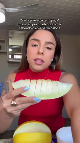100g = 29kcal EH DENTRO