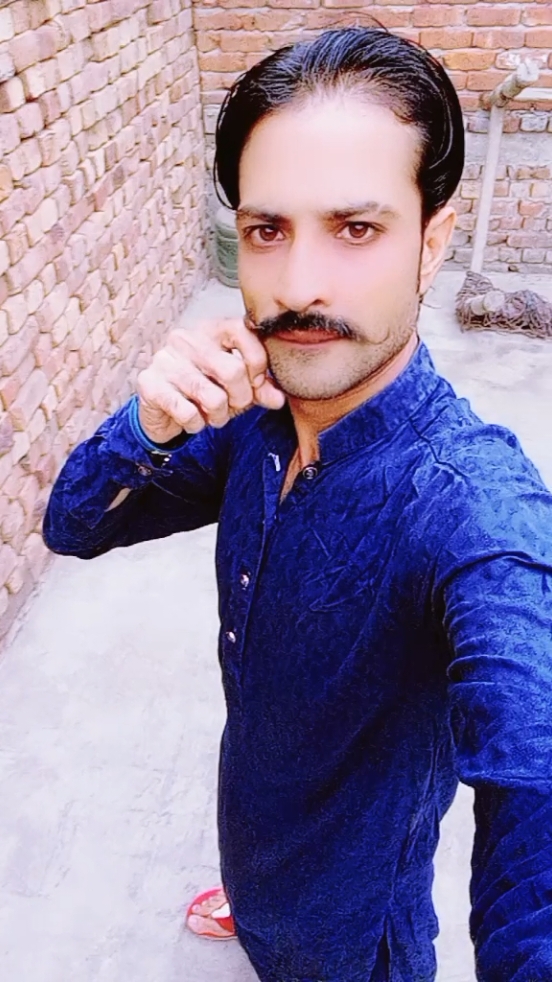 Rajput defaulter 😎🔥👈#viralvideo #foryou #foryoupage #unfrezzmyaccount #growmyaccount @cute girl 😘 