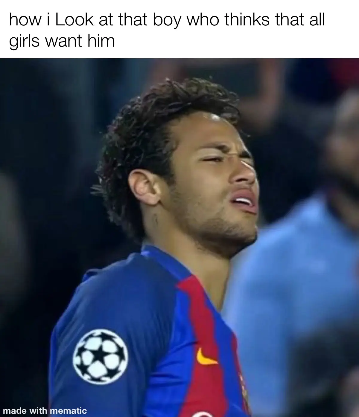 Real.#dontflopthis #dontflop #fypシ゚viral #neymarjr #neymargoat 