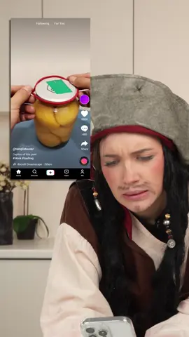 Який лайфхак перевірити наступним?🤔