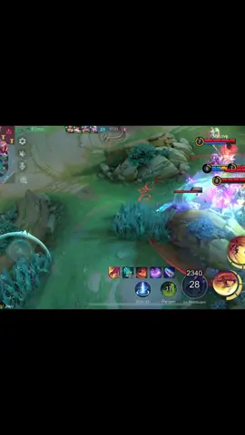 savageeee #fanny #mlbb #fannyfreestyle #fannymontage #mlbbfanny #mlbbph #fannytutorial #tiktokfanny #userfanny #mlbbid #fannystraightcables #fannycable #fannytutorial #fannynewupdate #fannynewpatch #howtoplayfanny #mythic #mlbbimortal #darksystem #fannycable #mlbbm6 #imortalmlbb #fyp #viral_video #fypp