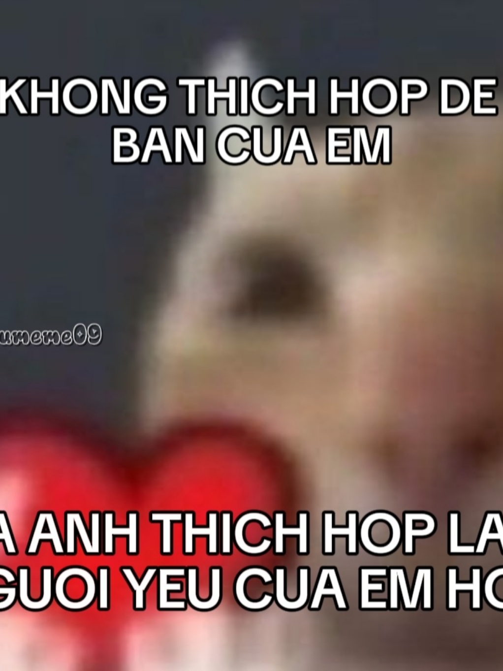 HOP LAM NY E HON LA BAN! #viral #fyp #xh #embangqua #nhacremix #nhacchay #hieumeme09 #xuhuong #totinh  #cute 