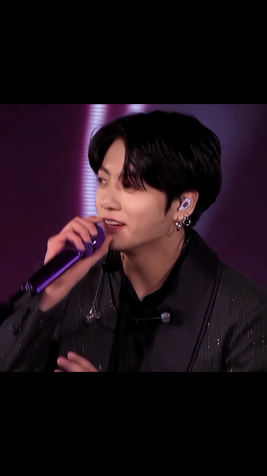 baby u turn me on 😮‍💨#jeonjungkook #jungkookedit #jungkook #jk #jungkookbts #fypシ @AbjkMRstY 