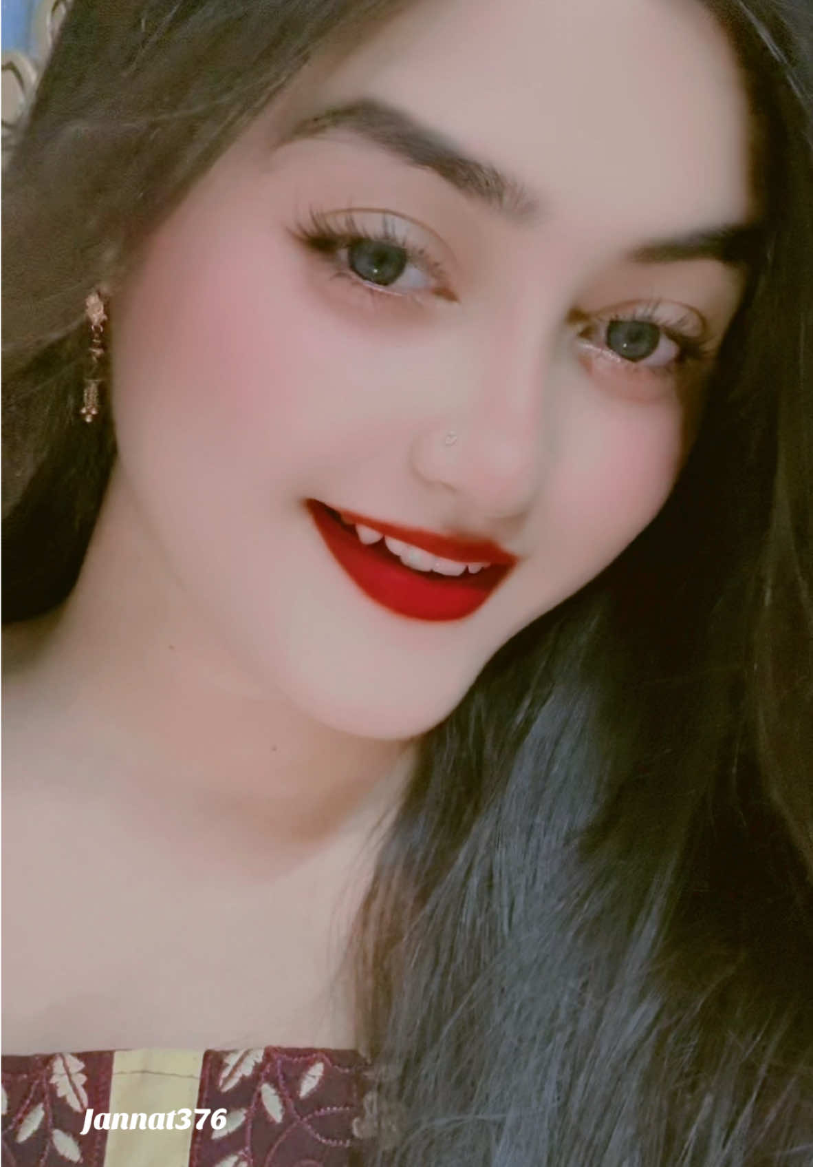 🤎#fypツ #foryou #foryoupagе #bdtiktokofficial🇧🇩 #virał #viralvideos #grow #unfreezemyacount @TikTok @TikTok Bangladesh 