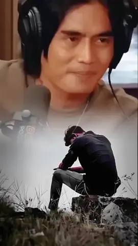 Disaat ku terjatuh -Charly #overlay #sadstory #CapCut #liriklagu #disaatkuterjatuh #charly #st12 #xyzbca #fyp #foryou #fernanthobias #sad #sadboy #masukberanda #fypシ゚ #fypdonggggg 