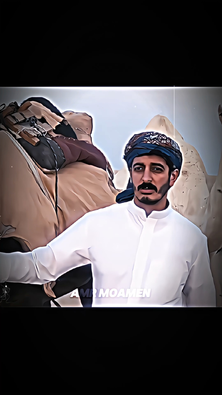 عرب اقحاح جداً💫👑#شاكر_محظور_دلوقتي #شاكر @شاكر محظور دلوقتي @EL_SaaDnY #amr_moamen 