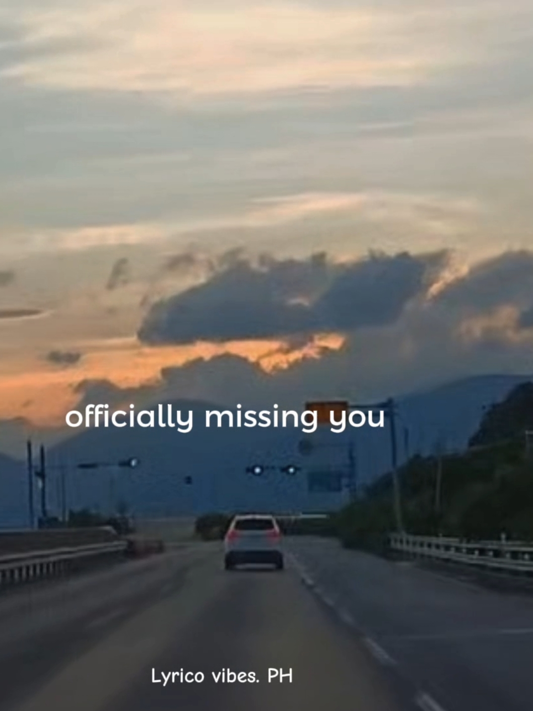 Officially Missing You // by #tamia  #videolyrics #lyricsedit #lyrics_songs #officiallymissingyou #lyricovibesph #fyp 