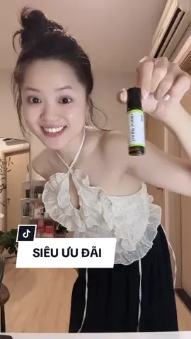 Đang có deal hời quá mấy bà tranh thủ nhennn #sonach #serumAPi #rel1 #princesstinies #princesstiniesdaily 