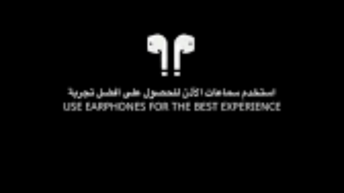 #ورت_رسمي✌🏻🔥  #ستوريات  #دبكات_اجبور_وعزاجبور_💞💃😍  #الموصل  #صلاح_الدين  #دبكات #عبسكه_ميوزك🎧 #مشاهير #تصميم_فيديوهات🎶🎤🎬 