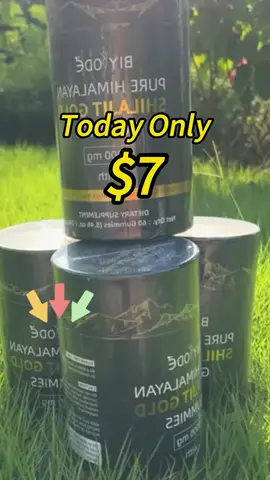 #Tiktokshop #foryou #fyp #blackfriday #BlackTikTok #friday 
