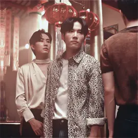 im surprised no one has made this yet #jackandjoker #joker #thaidrama #bledit #warwanarat #fyp #foryoupage #yokzyn 