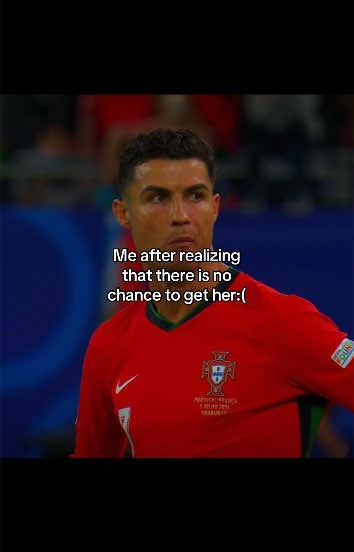 ℛℰ𝒜ℒ:( #fyp ##realtalk#girl #relatable ##Relationship#cristianoronaldo 