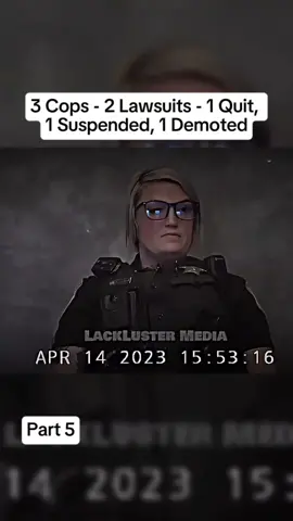#fyp #copsoftiktok #cops 