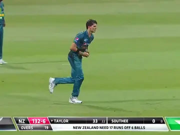 PART 5/@𝐔ب𝐚𝐢𝐝 𝐄د𝐢𝐭𝐳💫 PAK vs NZ Last Over Thriller Drama Y Mach kis kis Ko Yad ha 🤑🥵🔥  #unfrezzmyaccount #foryou #babarazam #viowsproblam #pakvsind #pakvsind #foryoupag #stqndwihkashmiri #viratkohli #plzunfrezemyaccount #fulltreending #fulltreending #ubaideditz #cricketlover #1mviews #aus #viral_video #1million #viraltiktokvideo #please #cricket #ind 