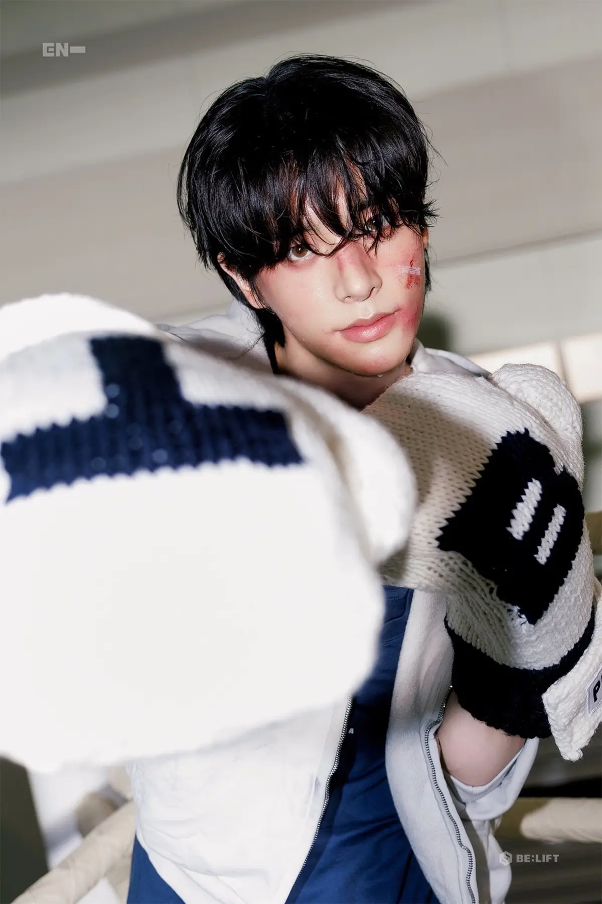 He’s so handsome 🖤 #jake #jakeenhypen #enhypenjake #jakesim #simjaeyun #jaeyun #jakey #ikeu #enhypen #engene #nodoubt #jakeedit 