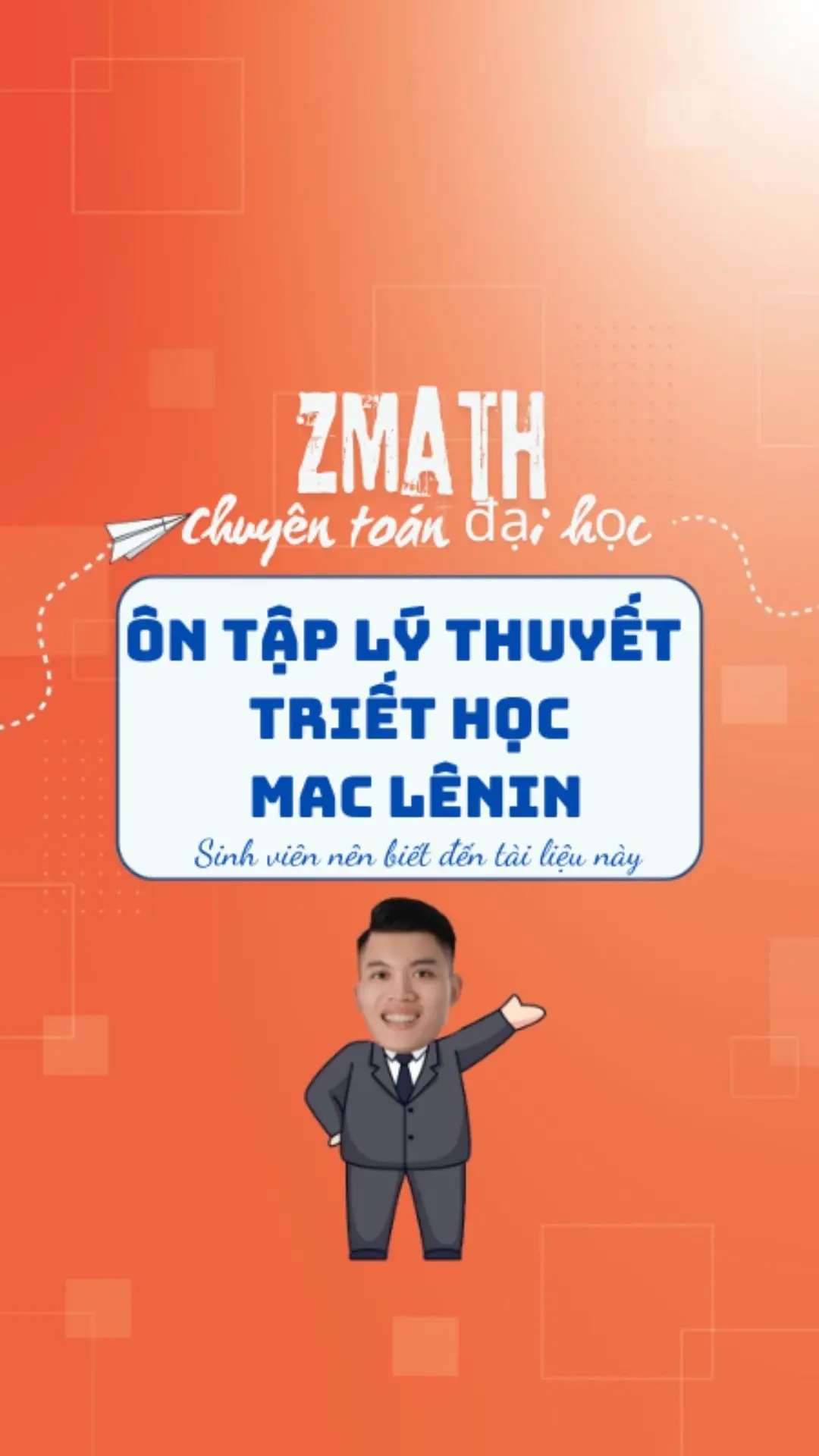 Chúc các em học tốt nhé !!!#2k6 #xuhuong2024 #LearnOnTikTok #tiktoknews #zmath #tiktok #trending #viral #tansinhvien #xuhuong #top1 #videoviral 